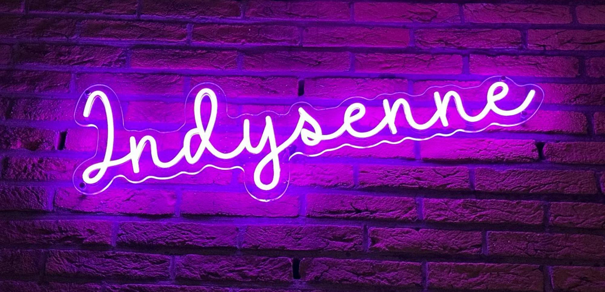 Maisonnette Indysenne Зандвоорт Екстериор снимка